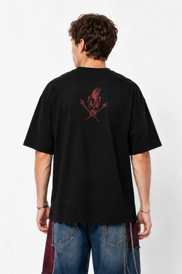 METALLICA_WEB_OVERSIZED_TSHIRT