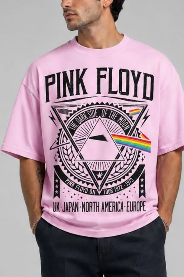 PINK_FLOYD_OVERSIZED_TSHIRT