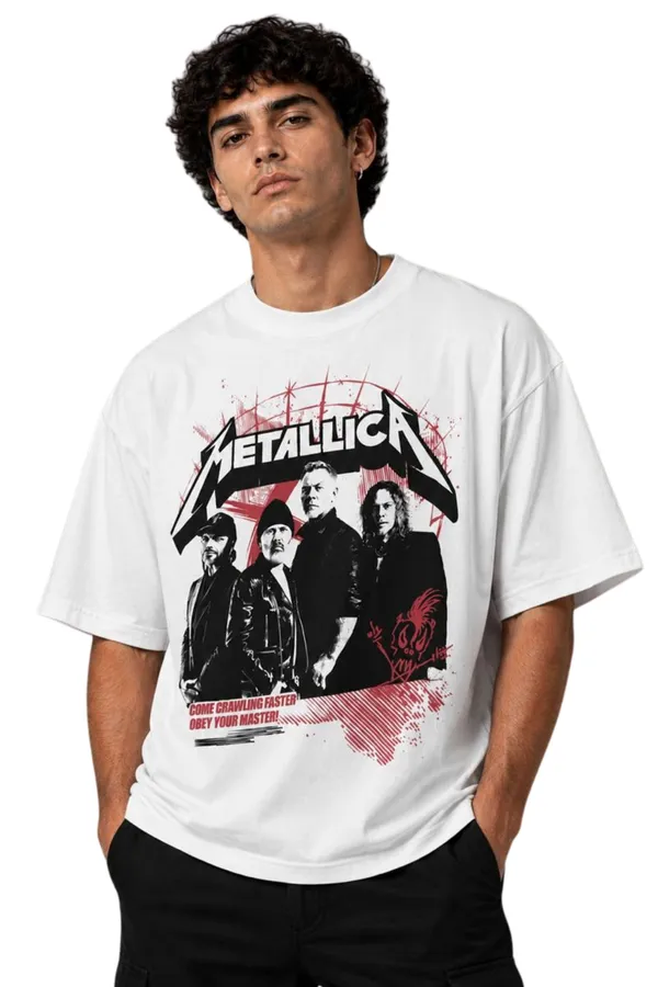 METALLICA_WEB_OVERSIZED_TSHIRT