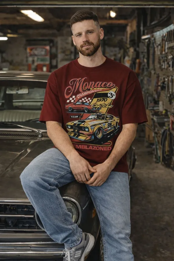 MONACO_RACING_OVERSIZED_TSHIRT