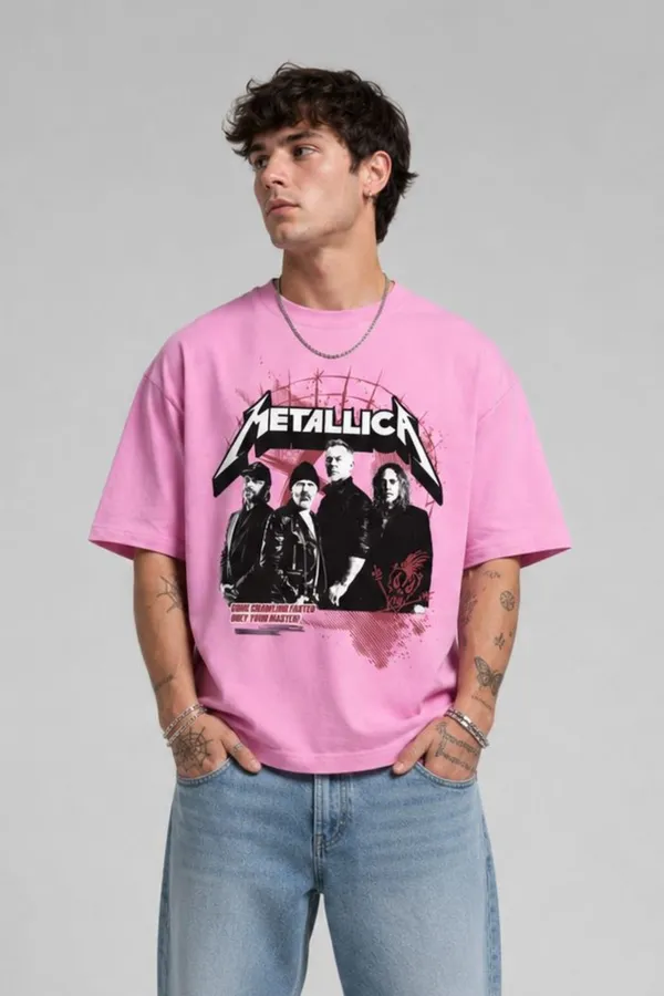METALLICA_WEB_OVERSIZED_TSHIRT