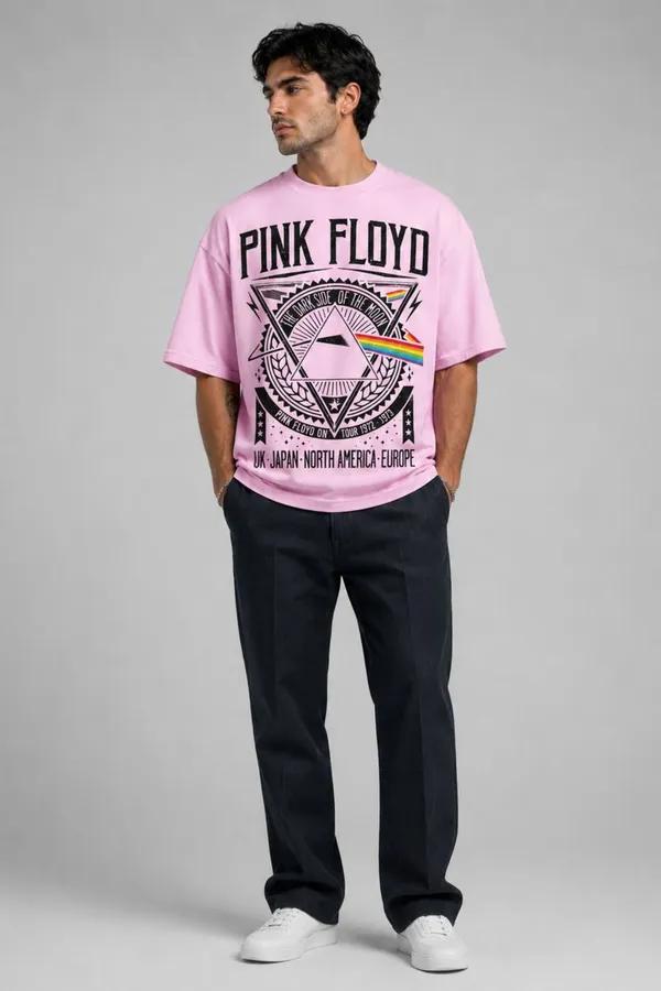 PINK_FLOYD_OVERSIZED_TSHIRT
