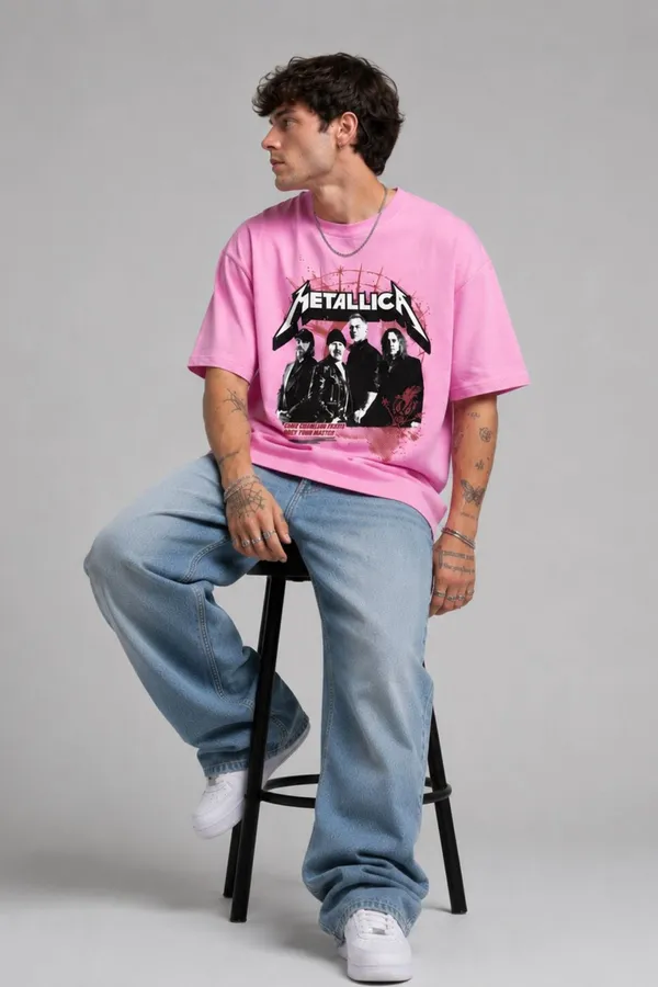 METALLICA_WEB_OVERSIZED_TSHIRT