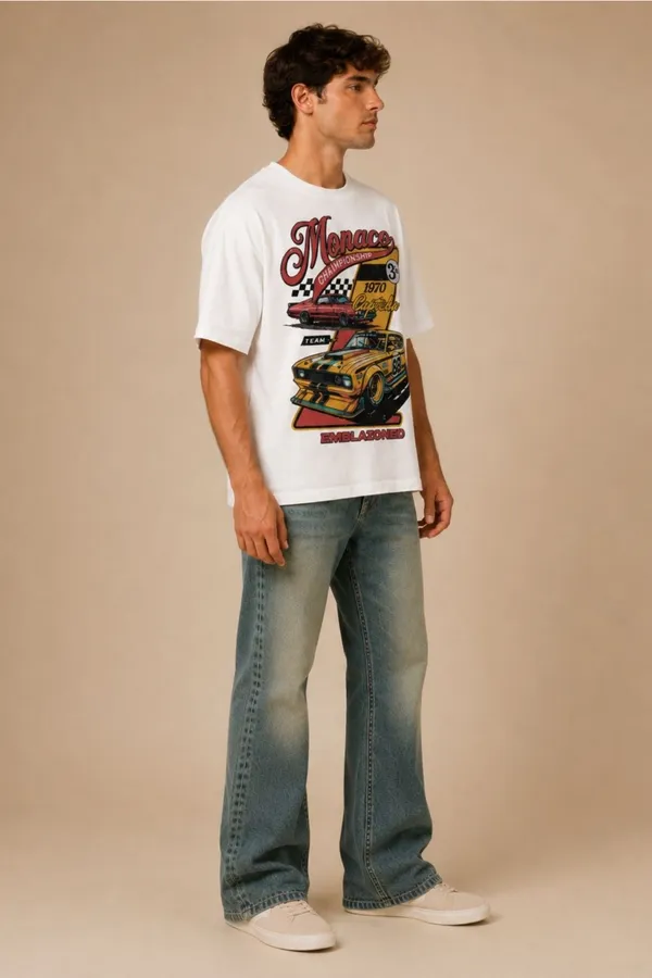 MONACO_RACING_OVERSIZED_TSHIRT