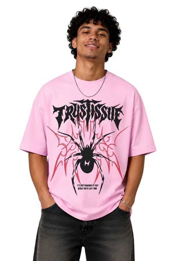 TRUST_ISSUES_SIGILISM_OVERSIZED_TSHIRT