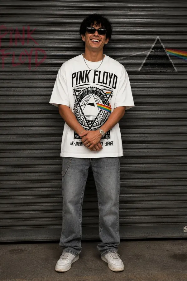 PINK_FLOYD_OVERSIZED_TSHIRT