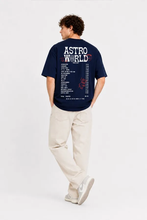 TRAVIS_SCOTT_OVERSIZED_TSHIRT