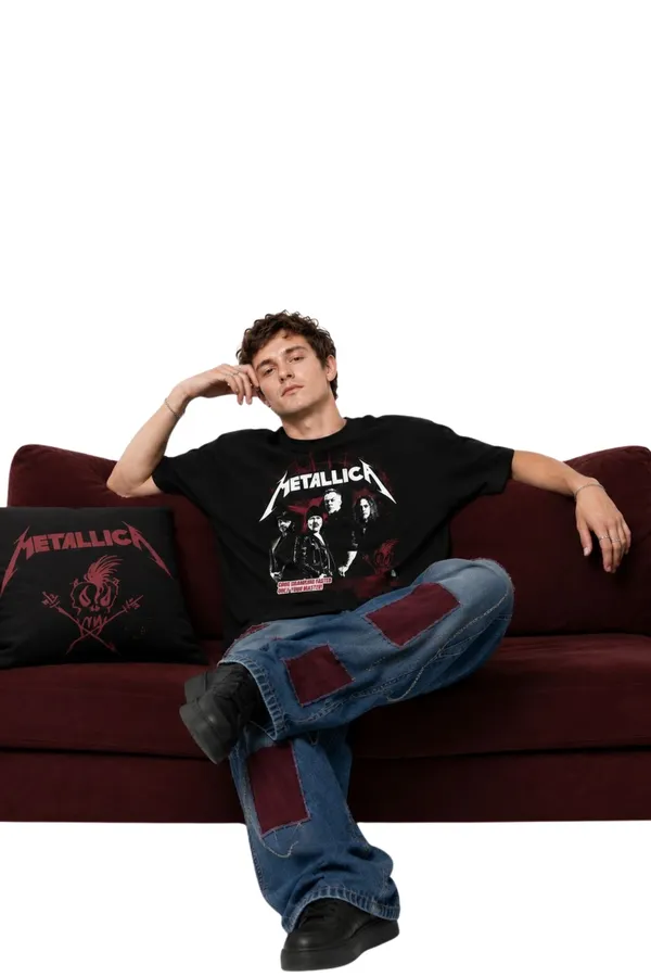 METALLICA_WEB_OVERSIZED_TSHIRT