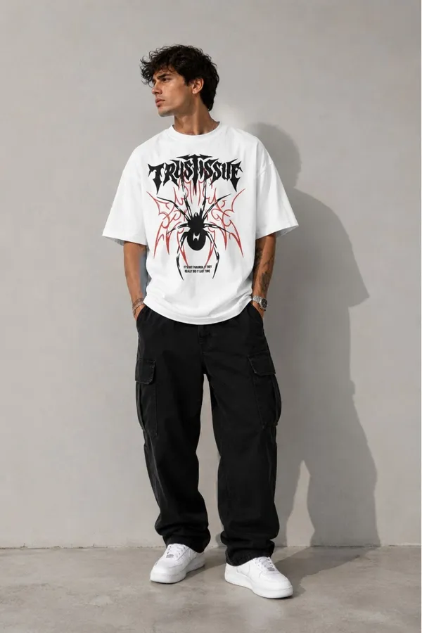 TRUST_ISSUES_SIGILISM_OVERSIZED_TSHIRT