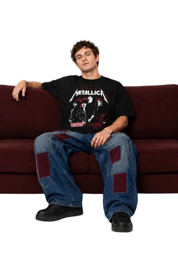 METALLICA_WEB_OVERSIZED_TSHIRT