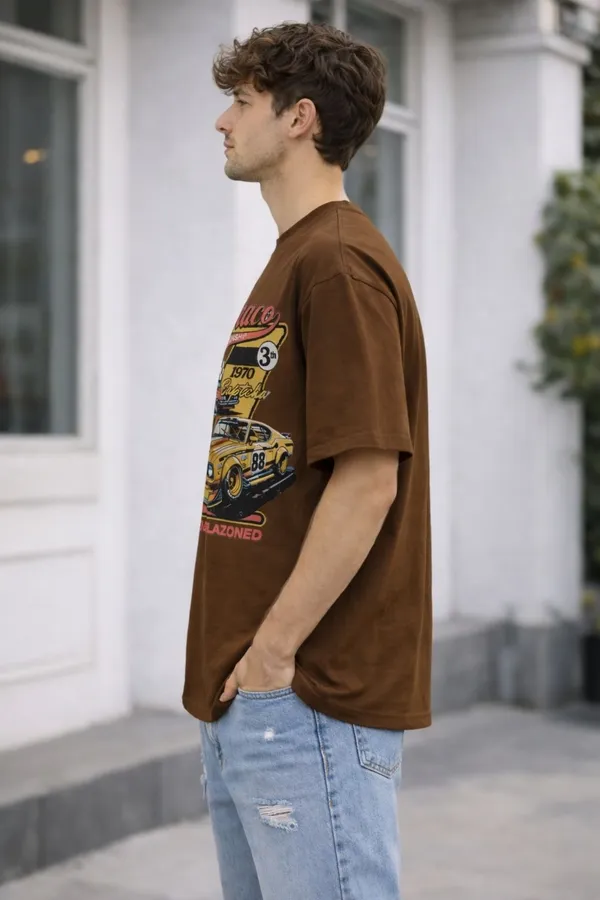MONACO_RACING_OVERSIZED_TSHIRT