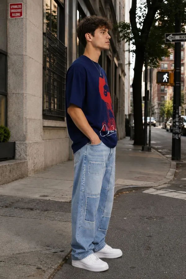 CHRIS_BROWN_OVERSIZED_TSHIRT