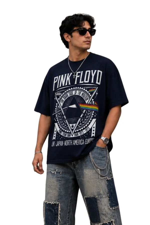 PINK_FLOYD_OVERSIZED_TSHIRT
