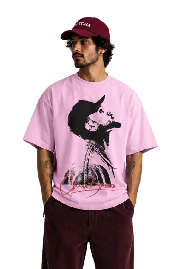 CHRIS_BROWN_OVERSIZED_TSHIRT