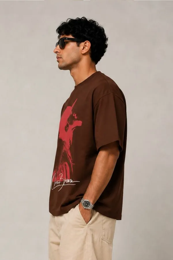 CHRIS_BROWN_OVERSIZED_TSHIRT
