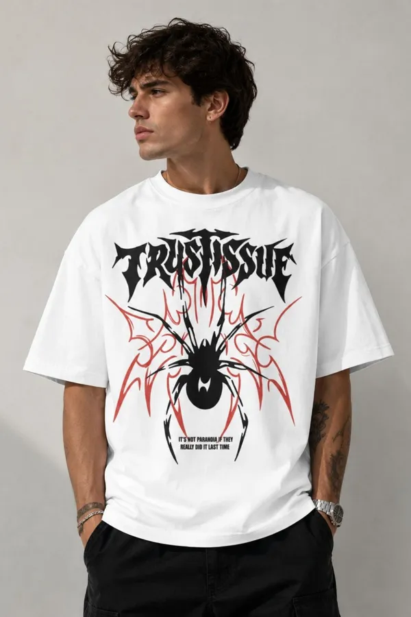 TRUST_ISSUES_SIGILISM_OVERSIZED_TSHIRT