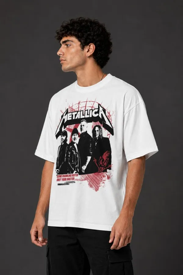 METALLICA_WEB_OVERSIZED_TSHIRT