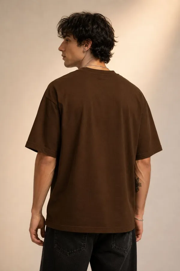 BEATLES_BLACK_AND_WHITE_OVERSIZED_TSHIRT