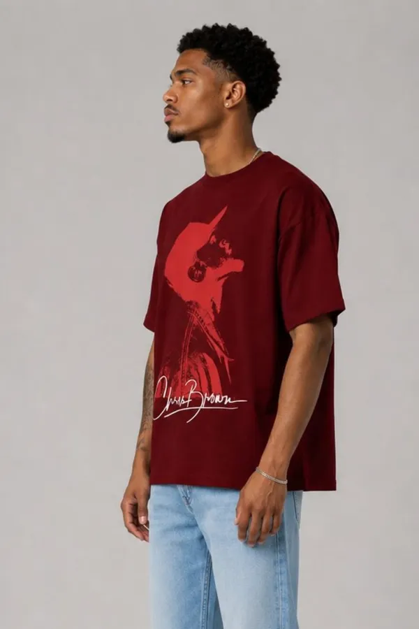 CHRIS_BROWN_OVERSIZED_TSHIRT