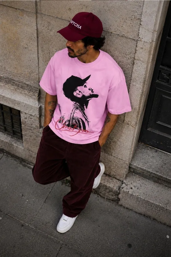 CHRIS_BROWN_OVERSIZED_TSHIRT