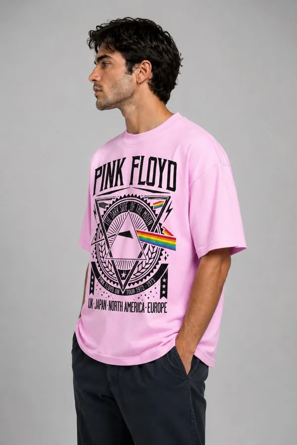 PINK_FLOYD_OVERSIZED_TSHIRT