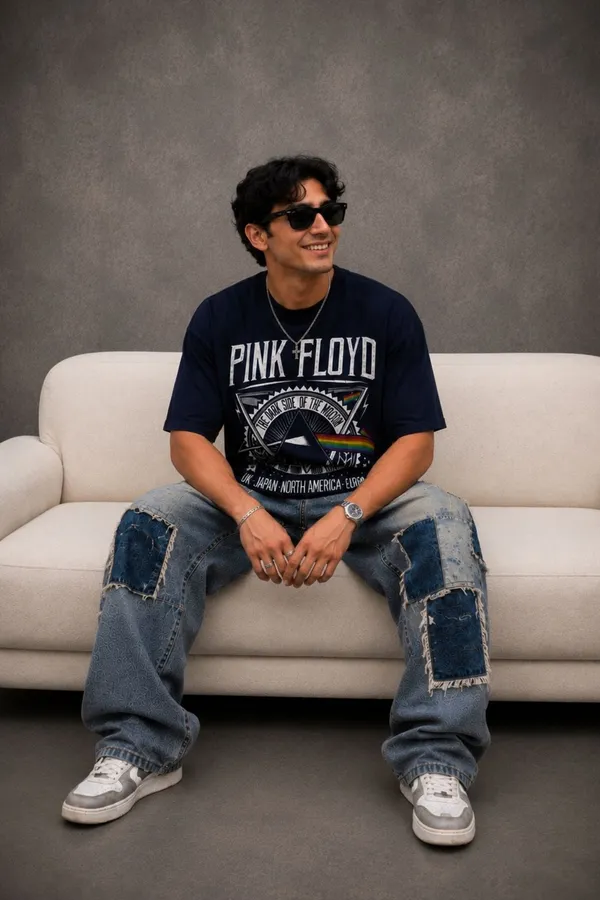 PINK_FLOYD_OVERSIZED_TSHIRT