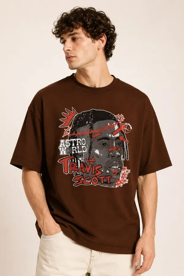 TRAVIS_SCOTT_OVERSIZED_TSHIRT
