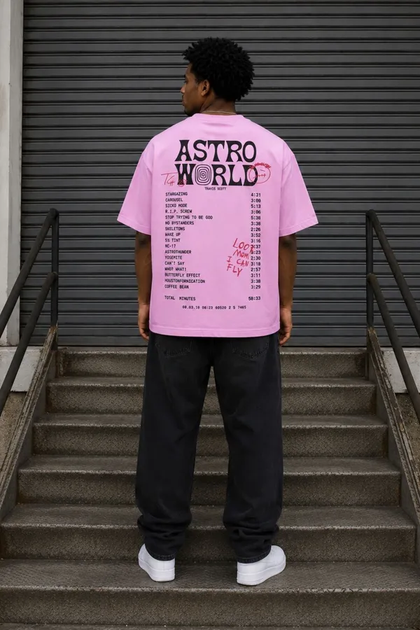 TRAVIS_SCOTT_OVERSIZED_TSHIRT