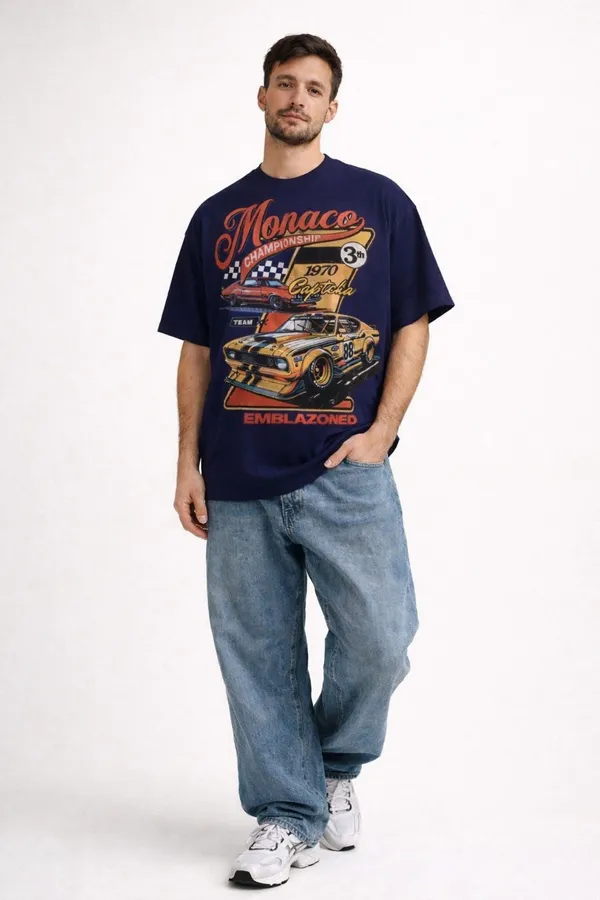 MONACO_RACING_OVERSIZED_TSHIRT
