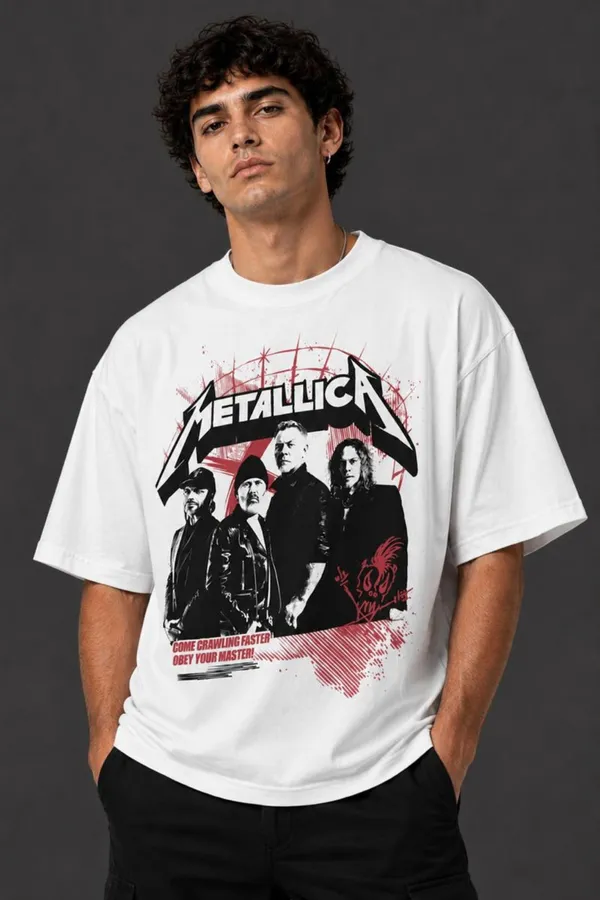 METALLICA_WEB_OVERSIZED_TSHIRT
