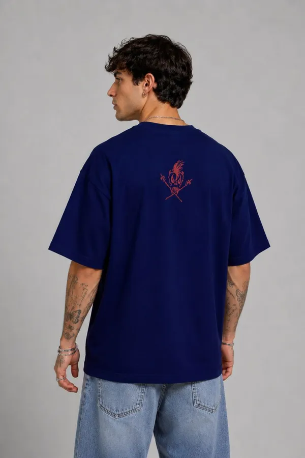METALLICA_WEB_OVERSIZED_TSHIRT