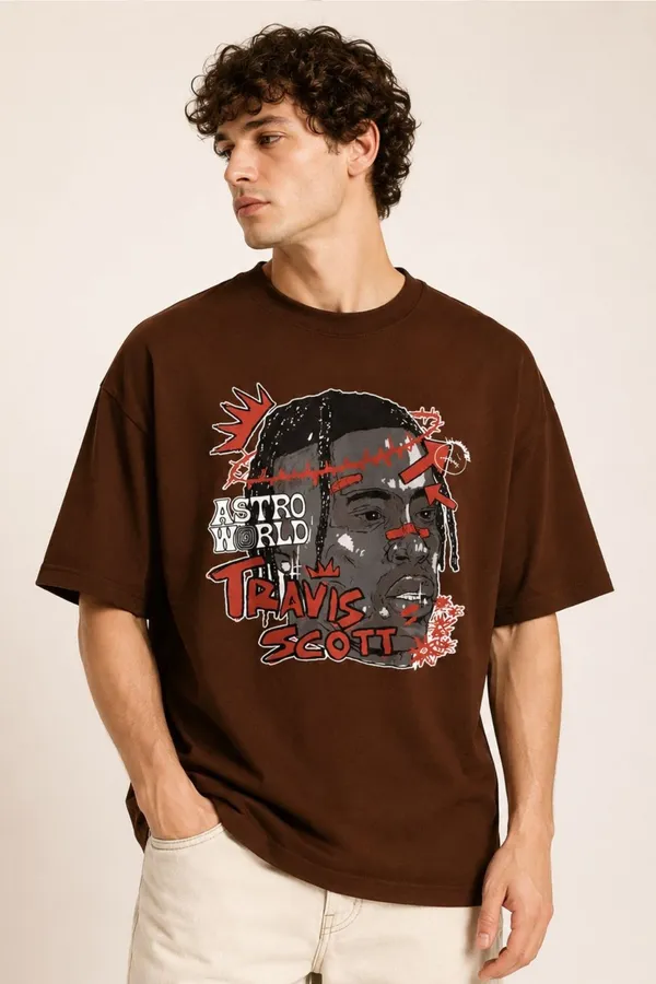 TRAVIS_SCOTT_OVERSIZED_TSHIRT