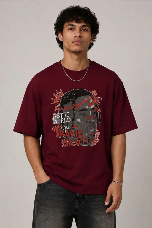 TRAVIS_SCOTT_OVERSIZED_TSHIRT