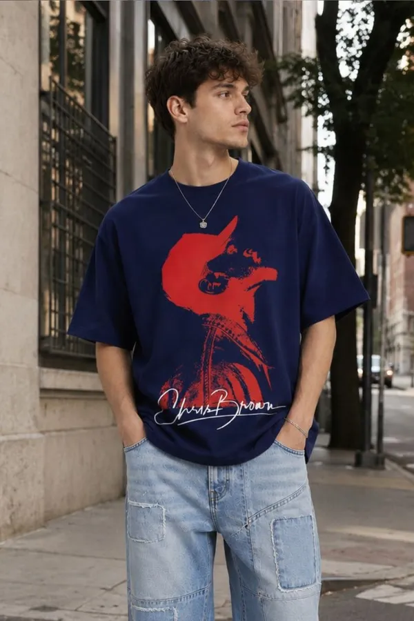 CHRIS_BROWN_OVERSIZED_TSHIRT