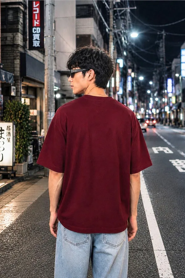 STREET_RACE_OVERSIZED_TSHIRT