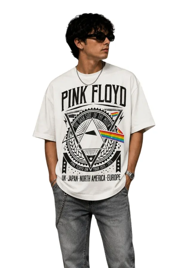 PINK_FLOYD_OVERSIZED_TSHIRT