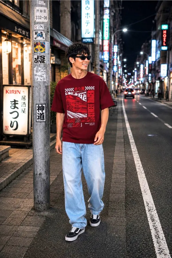 STREET_RACE_OVERSIZED_TSHIRT