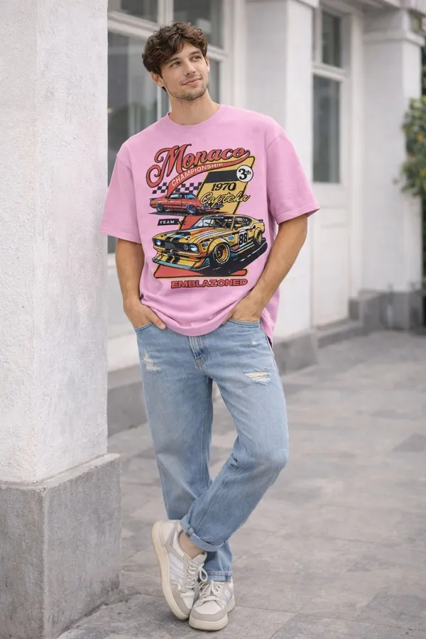 MONACO_RACING_OVERSIZED_TSHIRT