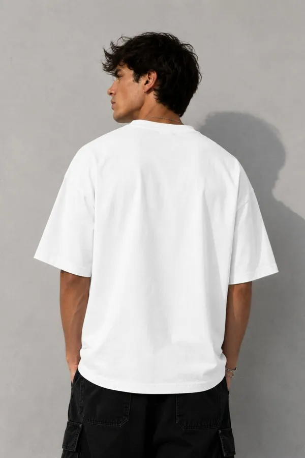 TRUST_ISSUES_SIGILISM_OVERSIZED_TSHIRT