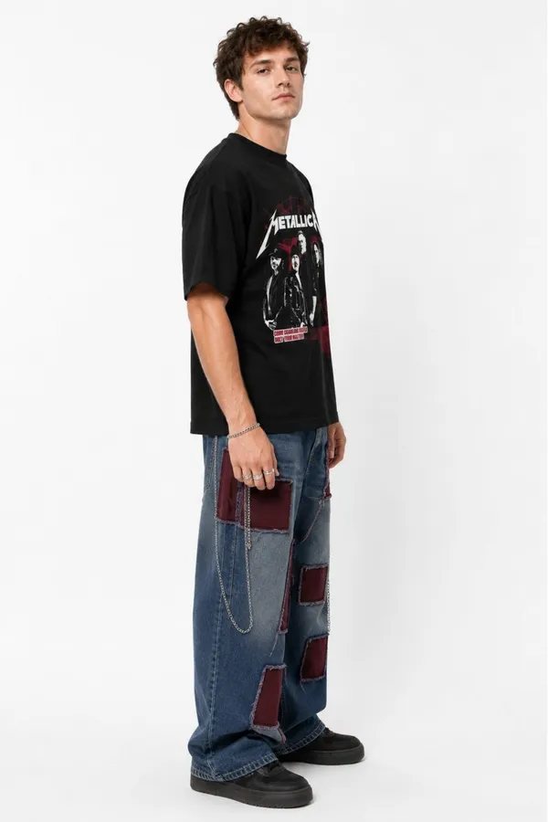 METALLICA_WEB_OVERSIZED_TSHIRT