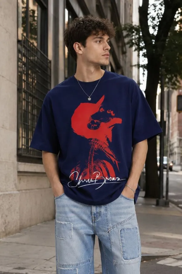 CHRIS_BROWN_OVERSIZED_TSHIRT
