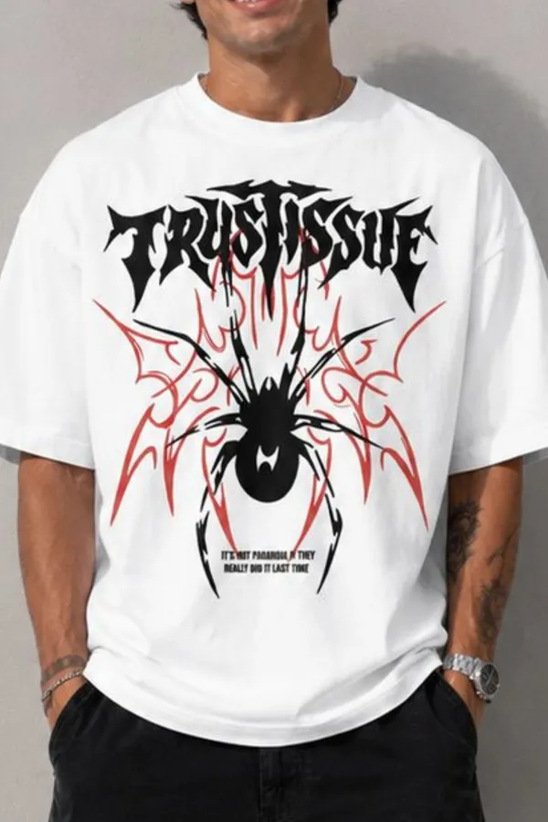TRUST_ISSUES_SIGILISM_OVERSIZED_TSHIRT
