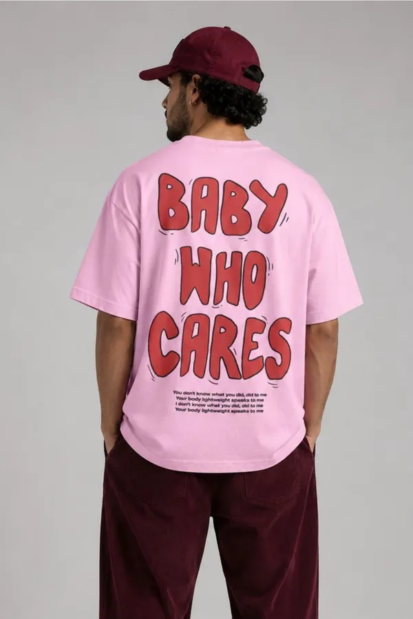 CHRIS_BROWN_OVERSIZED_TSHIRT
