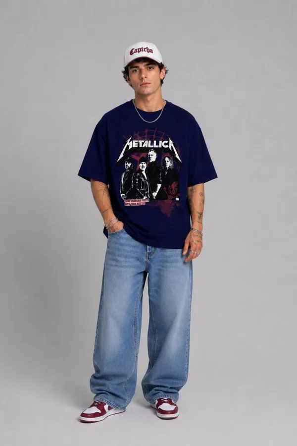 METALLICA_WEB_OVERSIZED_TSHIRT