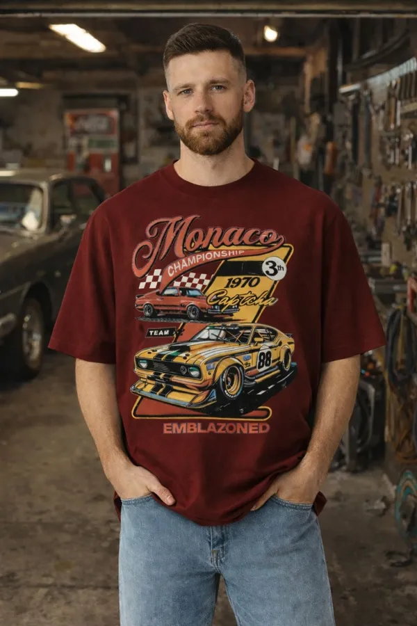 MONACO_RACING_OVERSIZED_TSHIRT