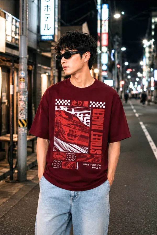 STREET_RACE_OVERSIZED_TSHIRT