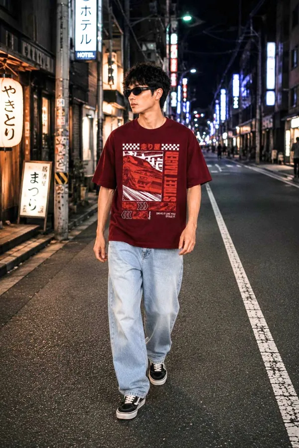 STREET_RACE_OVERSIZED_TSHIRT