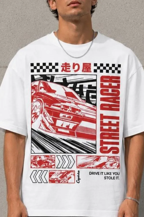 STREET_RACE_OVERSIZED_TSHIRT