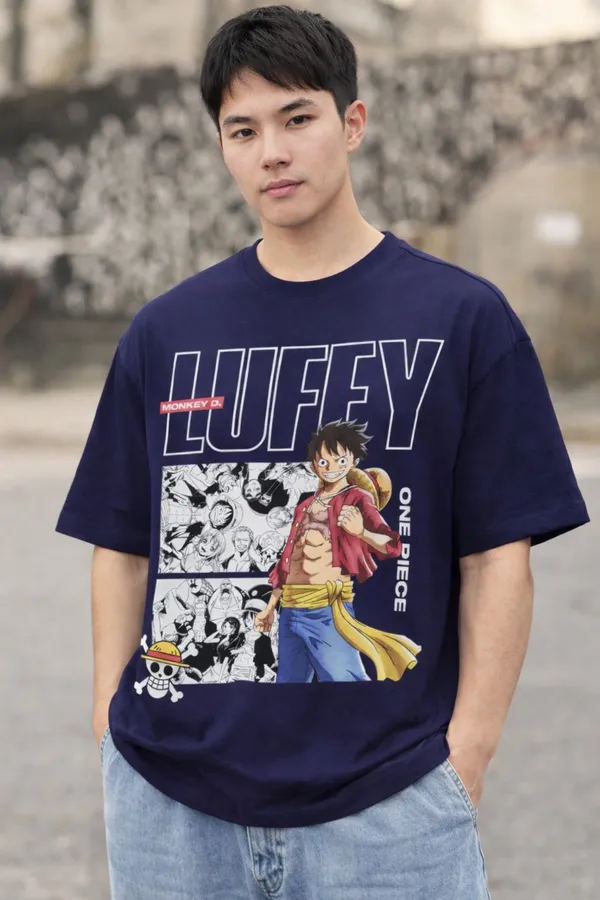 LUFFY_OVERSIZED_TSHIRT