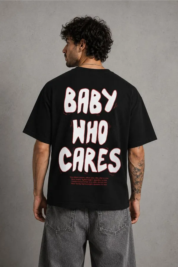 CHRIS_BROWN_OVERSIZED_TSHIRT